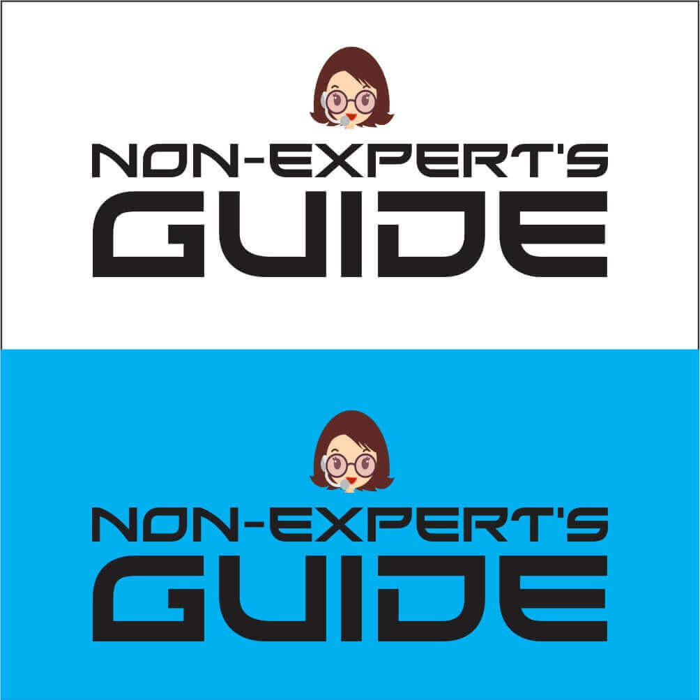 Portfolio Nonexperts - IM IMPORT & EXPORT